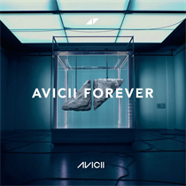 Avicii - Avicii Forever (CD)
